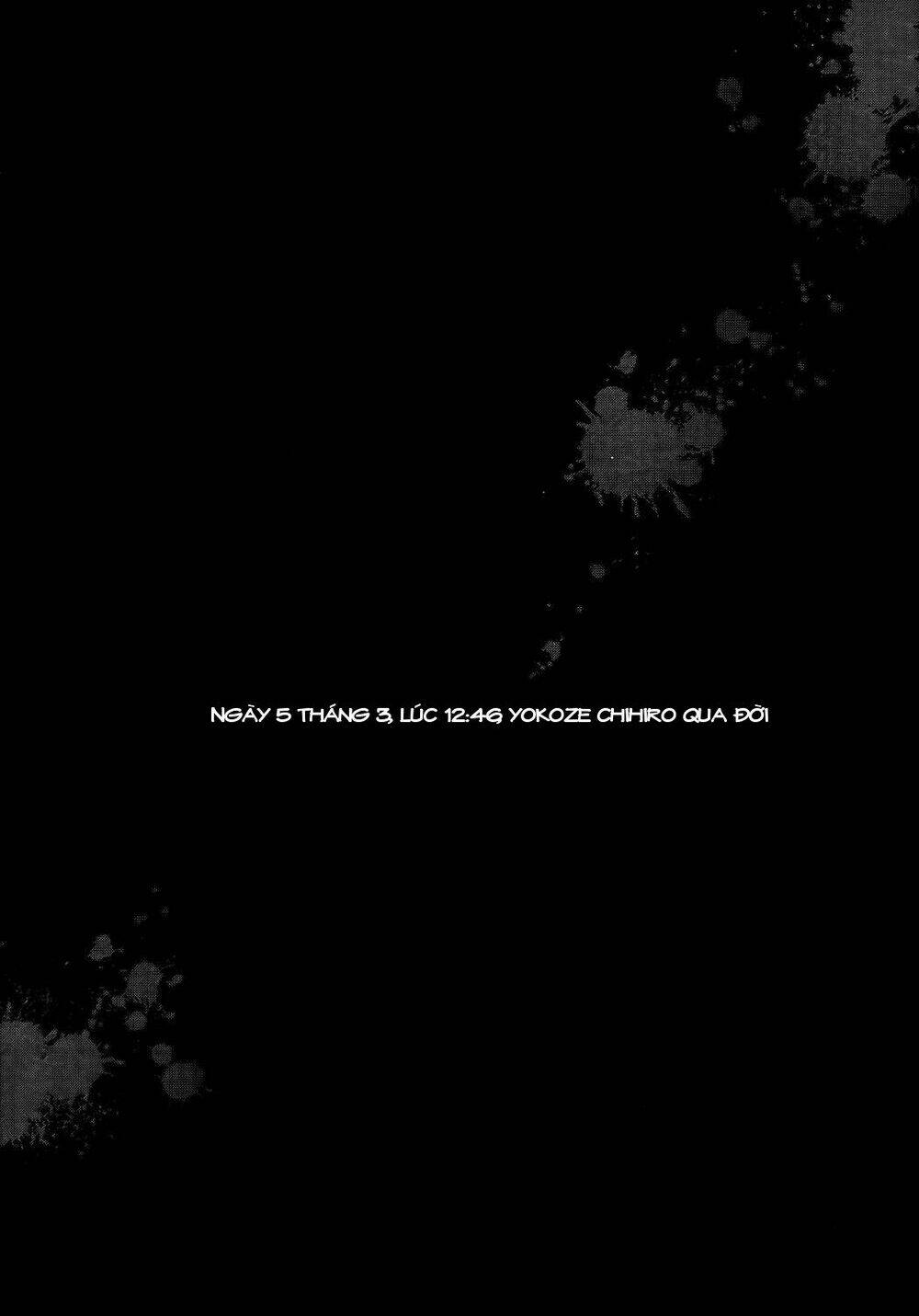 Girls Go Around: Chapter 10.2