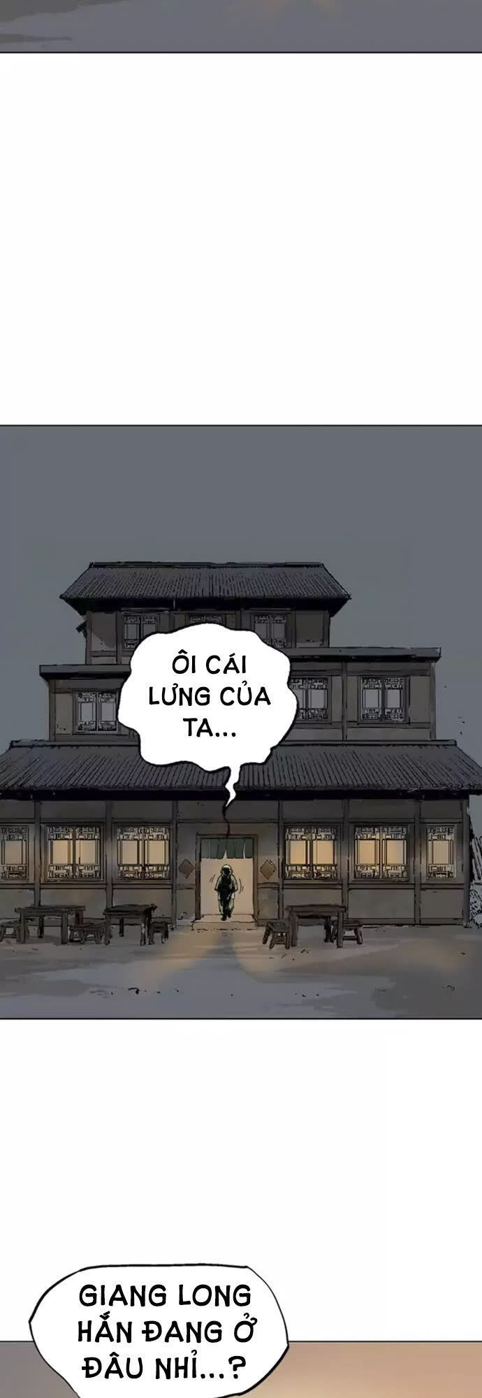 Cao Thủ 2: Chapter 50