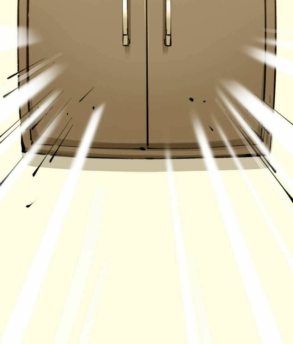 Anh Hùng Và Hiệp Nữ: Chapter 33