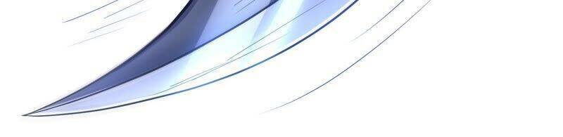 Siêu Năng Phân Hóa: Chapter 6