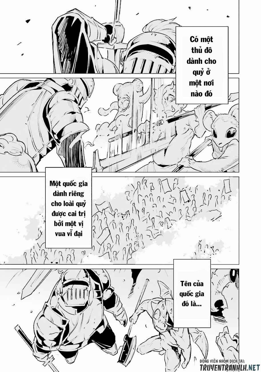 Estel De Valonia: Chapter 1
