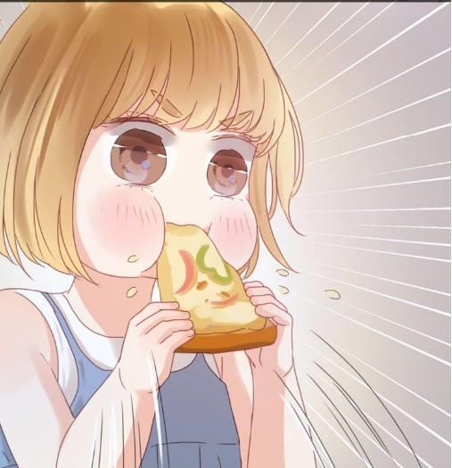 lượm được một tiểu hồ ly: Chapter 6