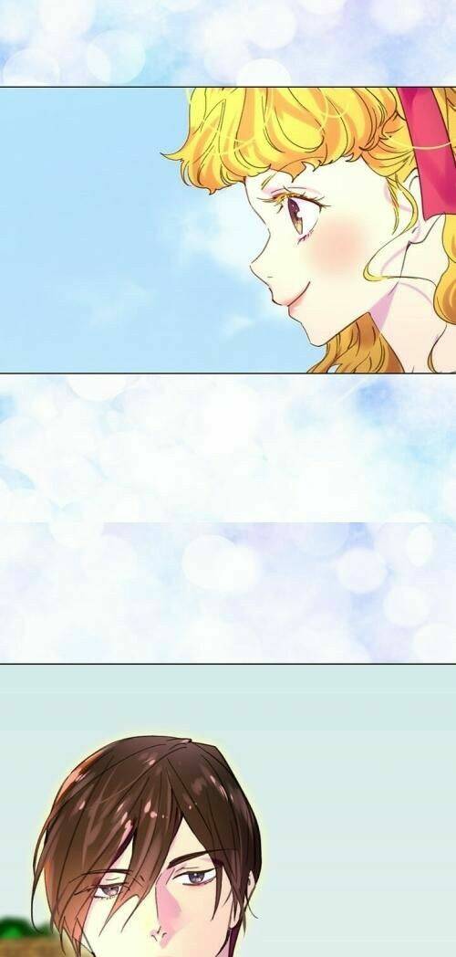 Tôi Không Phải Là Người Tốt: Chapter 84