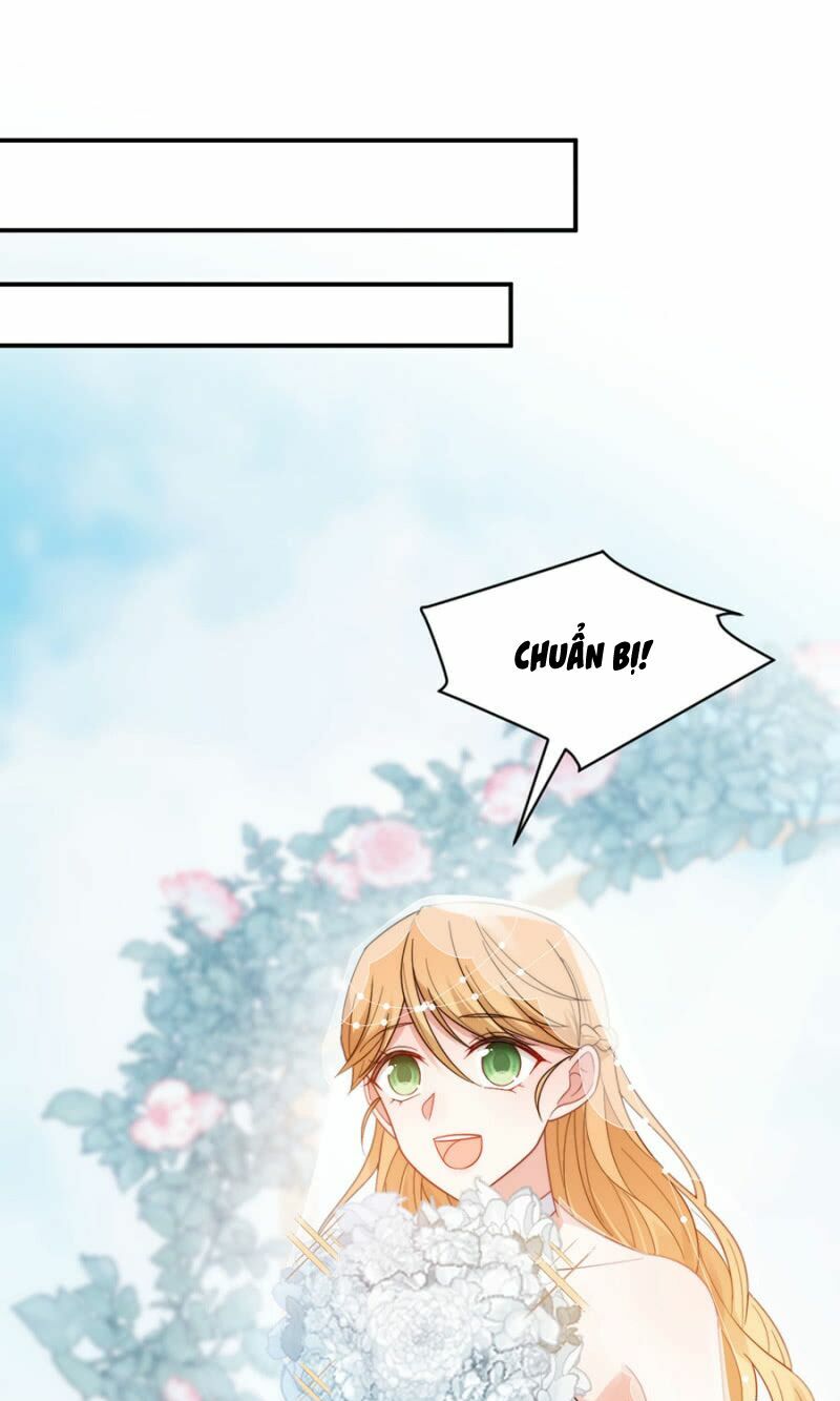 Ma Lạt Thiên Kim Đẩu Ác Thiếu: Chapter 210: END Phần 1