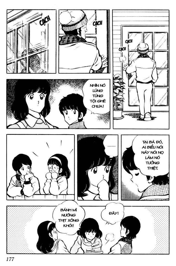 Touch: Chapter 29