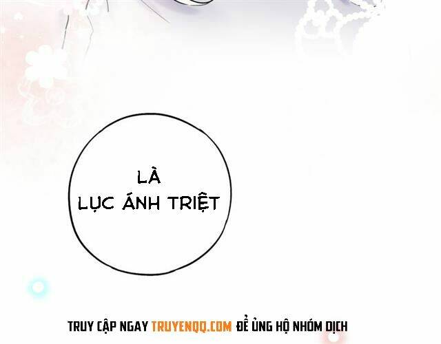 Trạch Thượng Tịch Mịch Huỳnh Hỏa: Chapter 14
