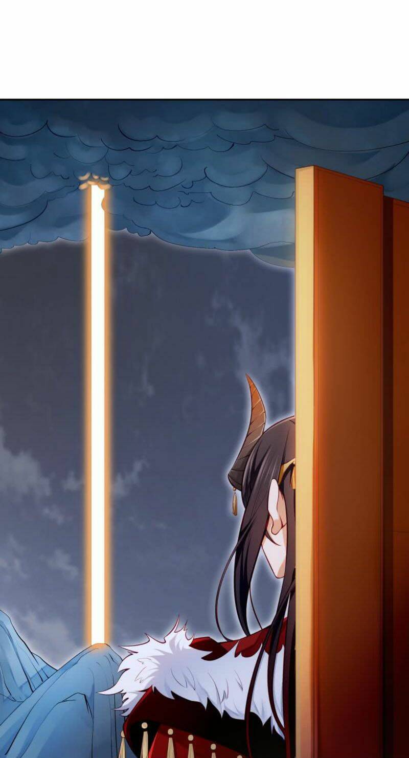 Ma Nhị Đại: Chapter 3