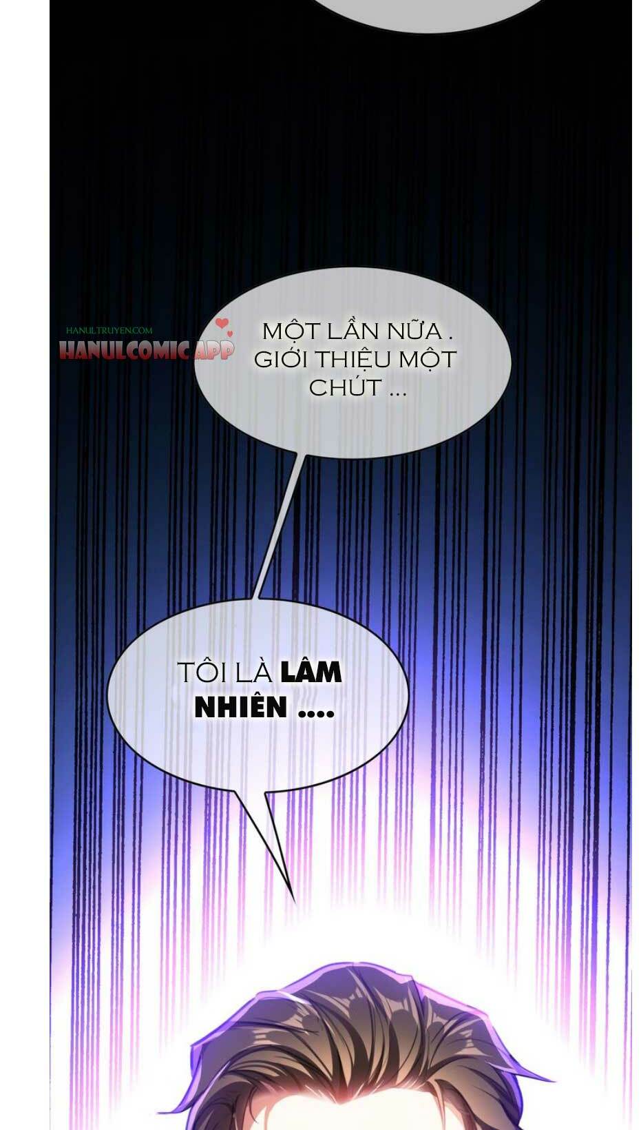 Cô Vợ Nhỏ Nuông Chiều Quá Lại Thành Ác!!: Chapter 182.1