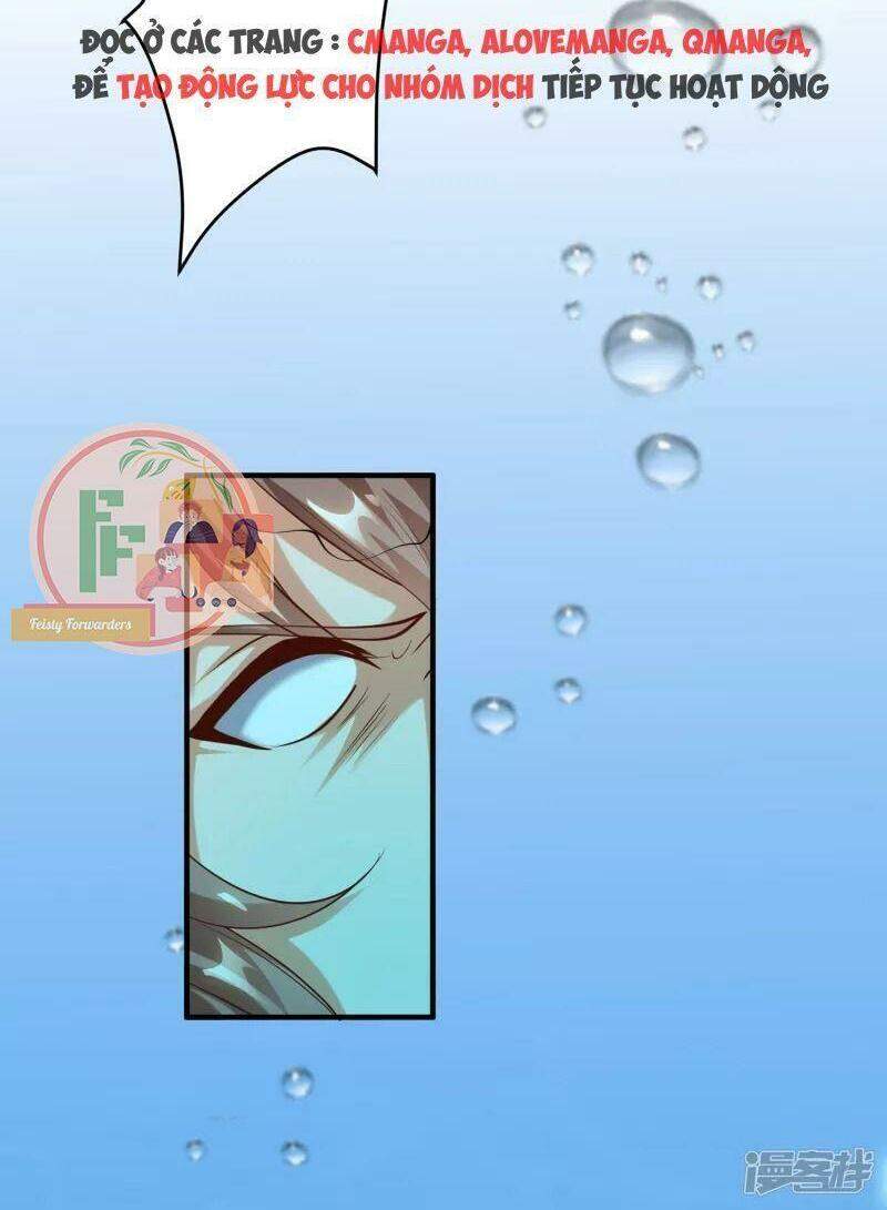Luyện Tập Thành Thần: Chapter 28
