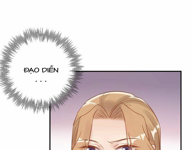 Trong Sinh Chi Ức Vạn Ảnh Hậu Yếu Thượng Vị: Chapter 13
