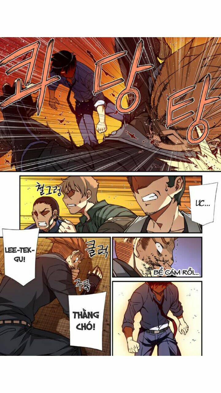 Modify: Chapter 26
