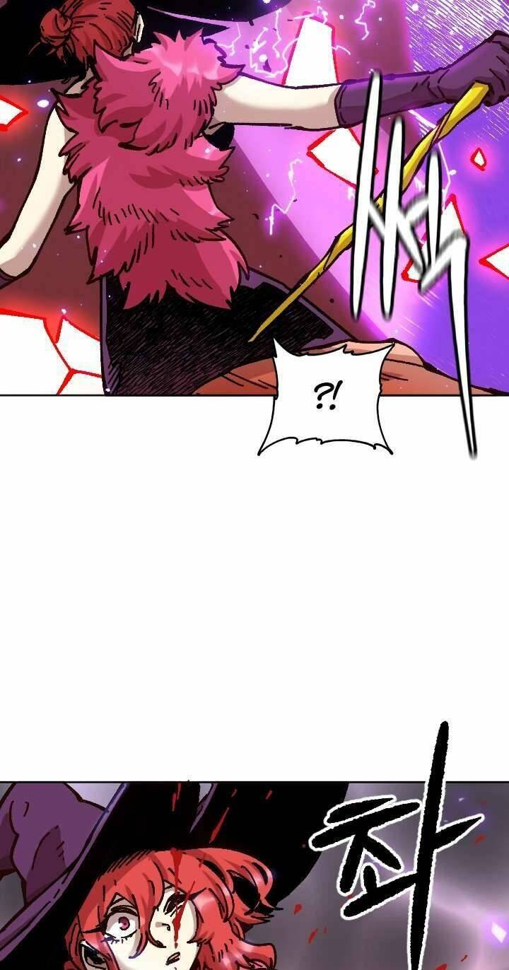 Nô Lệ Nghịch Thiên: Chapter 67