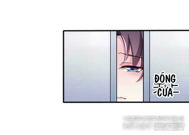 Chí Tôn Thần Ma: Chapter 41