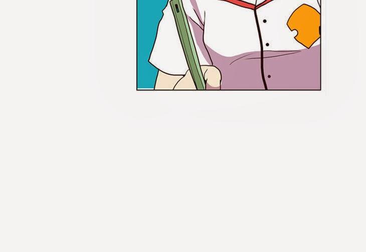 Flow: Chapter 15