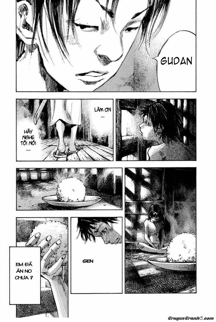 Sidooh: Chapter 10