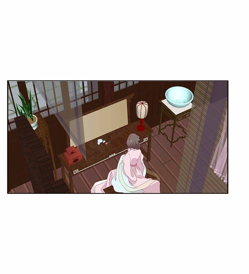 Tướng Quân Mời Ra Trận: Chapter 104