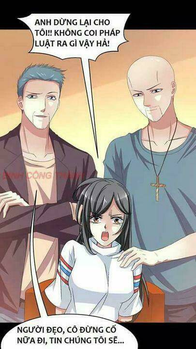 Truyện Kinh Dị Ở Tòa Nhà Số 44: Chapter 89