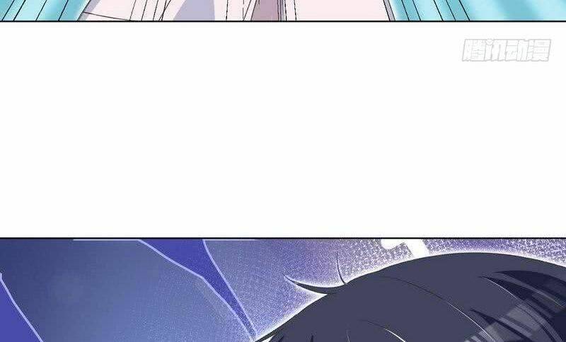 Trời Ban Cho Nam Thần Daddy: Chapter 7