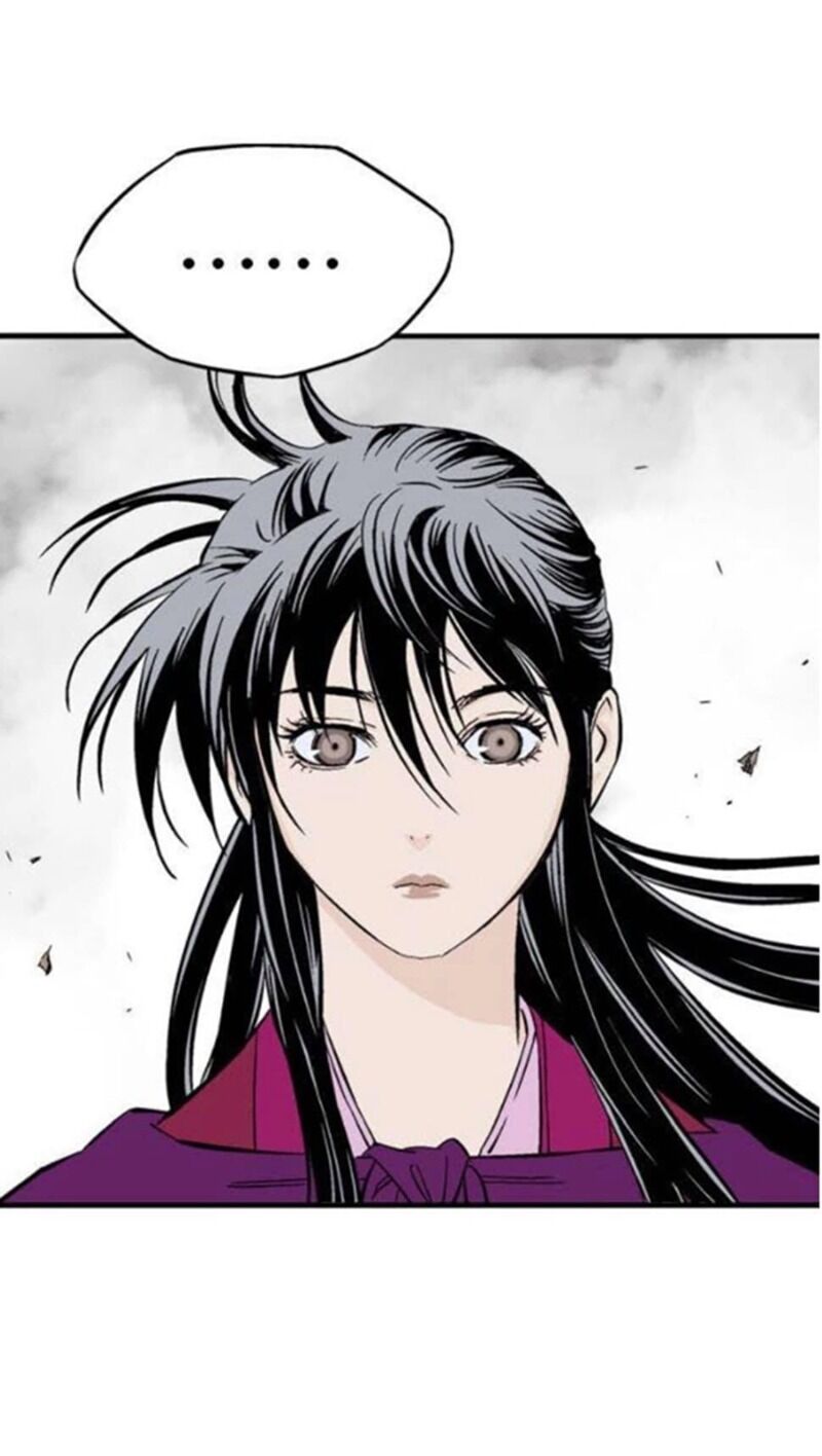 Cao Thủ 2: Chapter 131