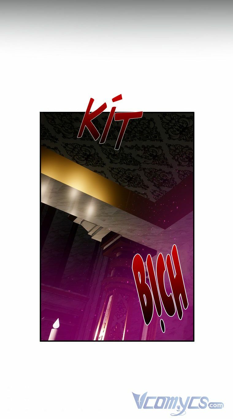 CÁCH SỐNG SÓT SAU KHI NGỦ VỚI HOÀNG ĐẾ: Chapter 5