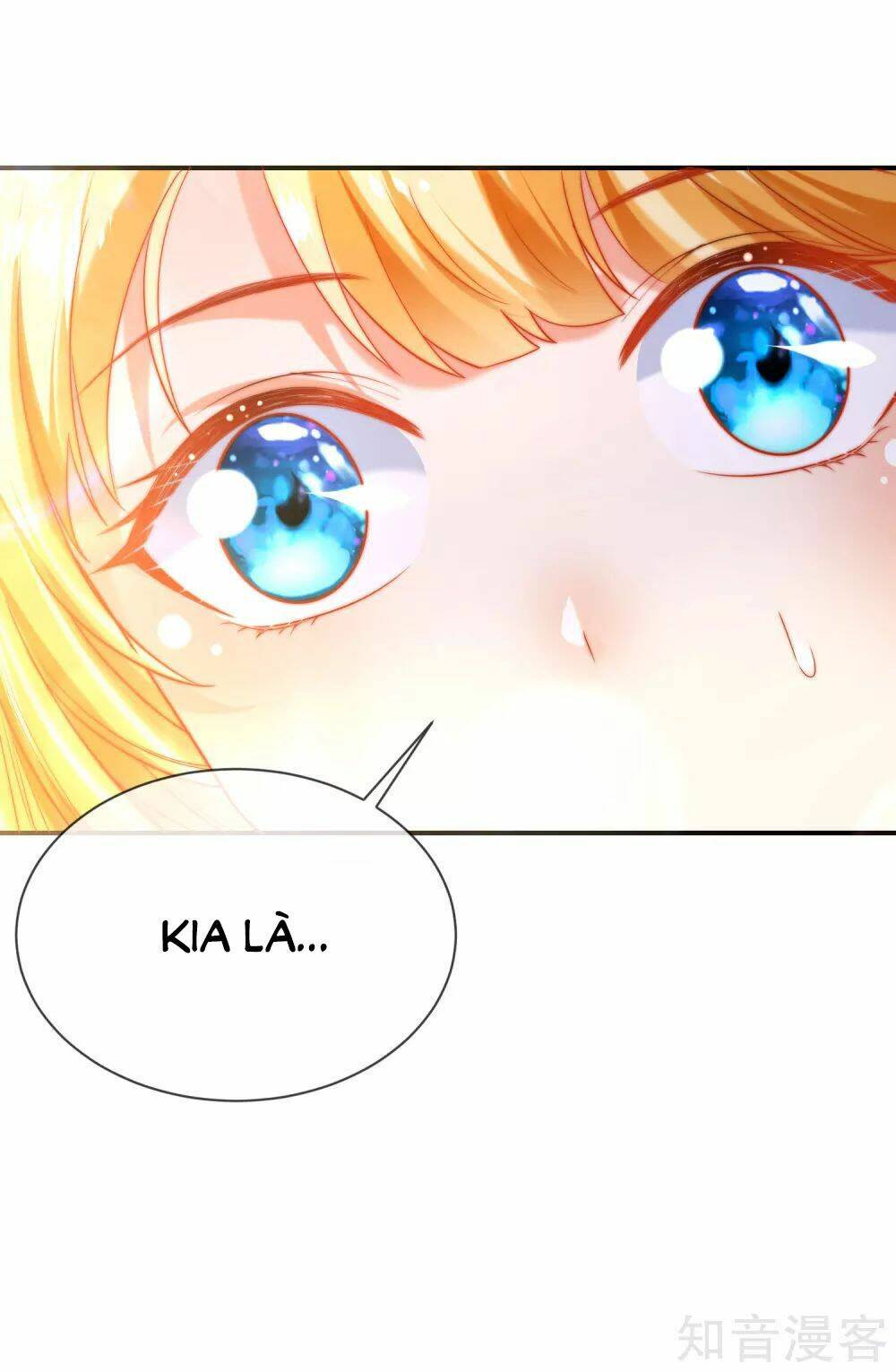 Sủng Hậu Của Vương: Chapter 68