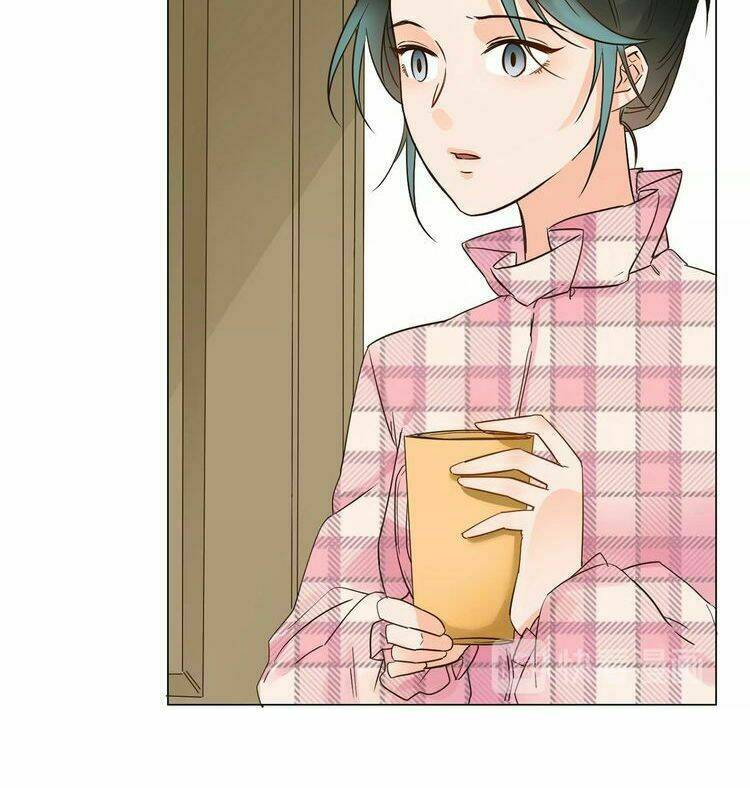 Ngôi Sao Vụn Vỡ: Chapter 5