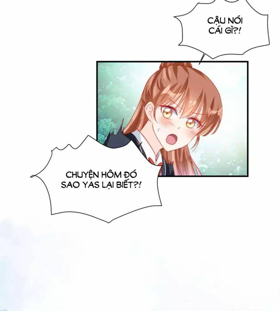 Tu La Thiếu Gia Quá Kiêu Ngạo: Chapter 87