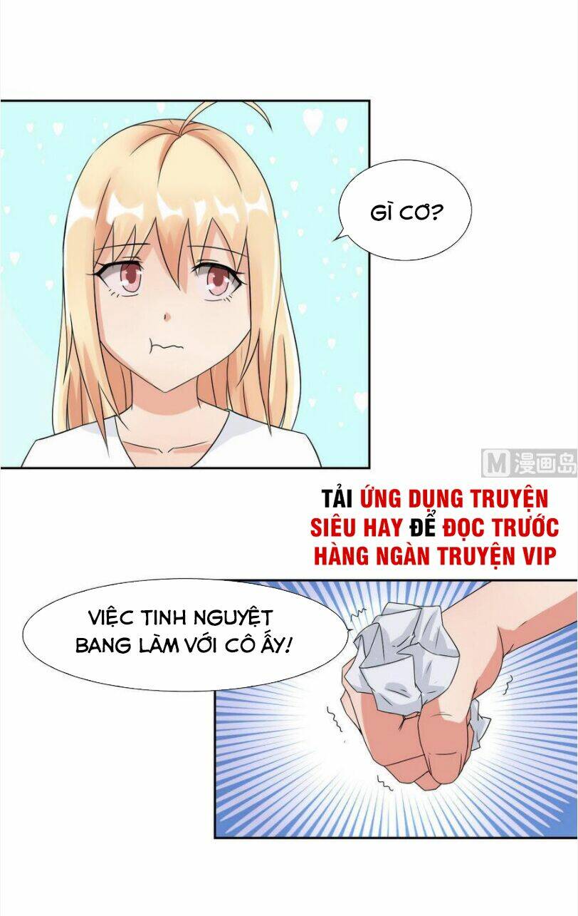 Hắn Là Long Ngạo Thiên: Chapter 87