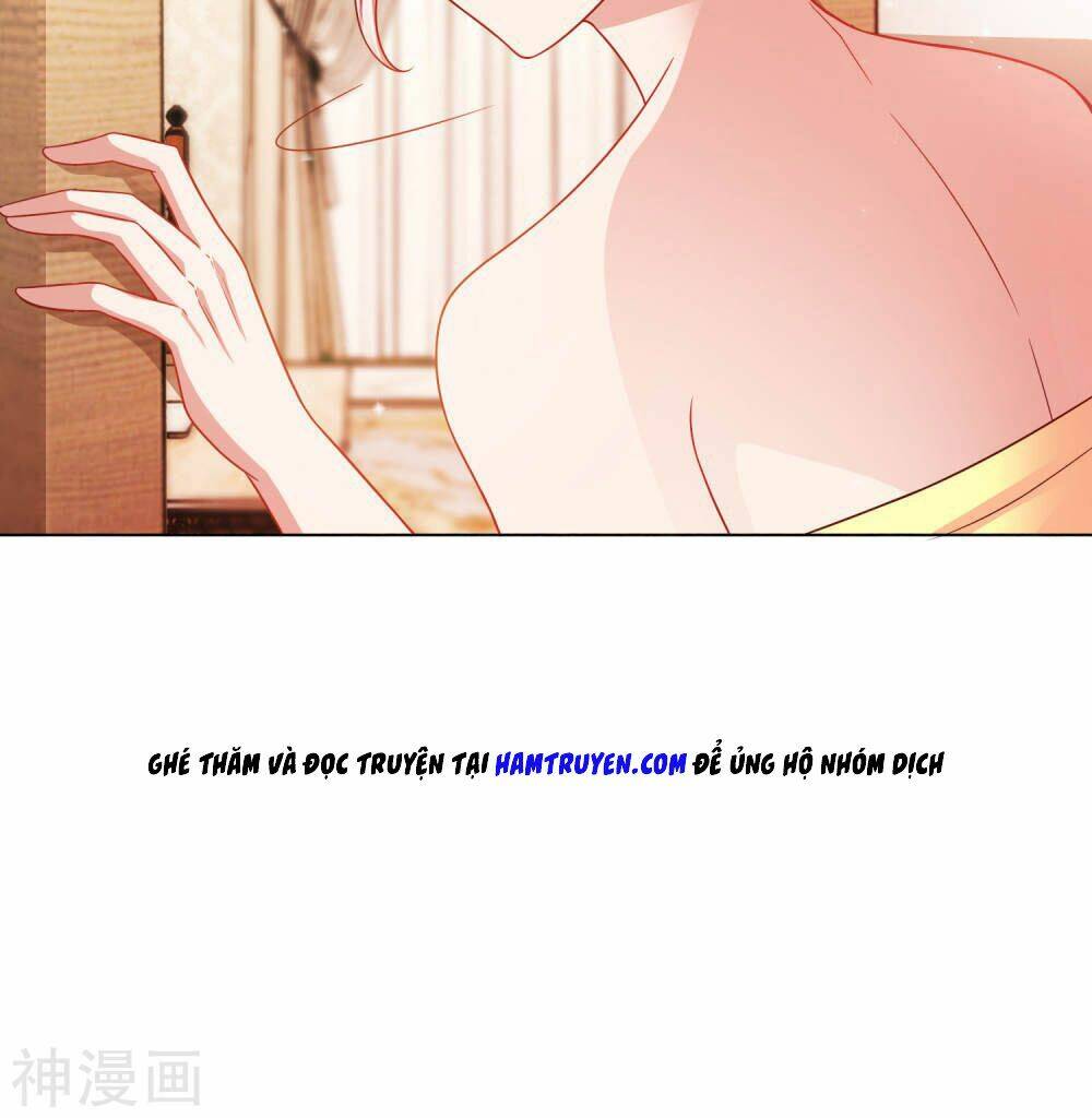 Chí Tôn Toàn Năng: Chapter 13