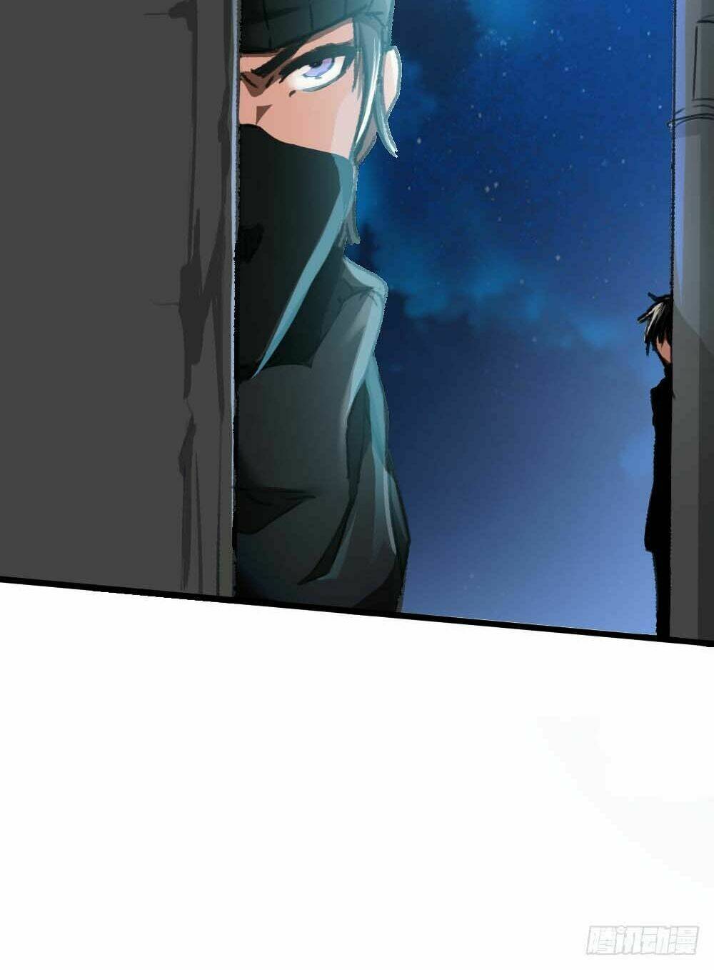 Tuyệt Thế Thiên Tài Hệ Thống: Chapter 12