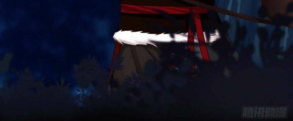 Quyến Rũ Không Thành: Chapter 21