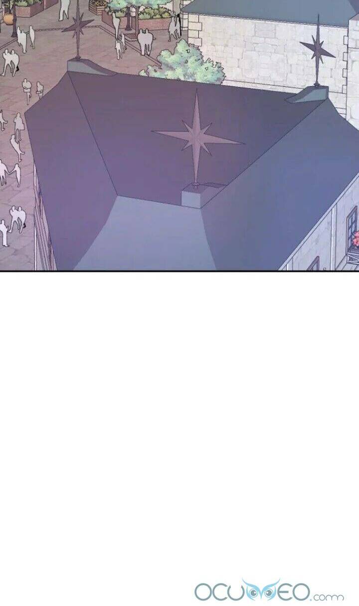 Roelin Bước Đến Tương Lai: Chapter 6