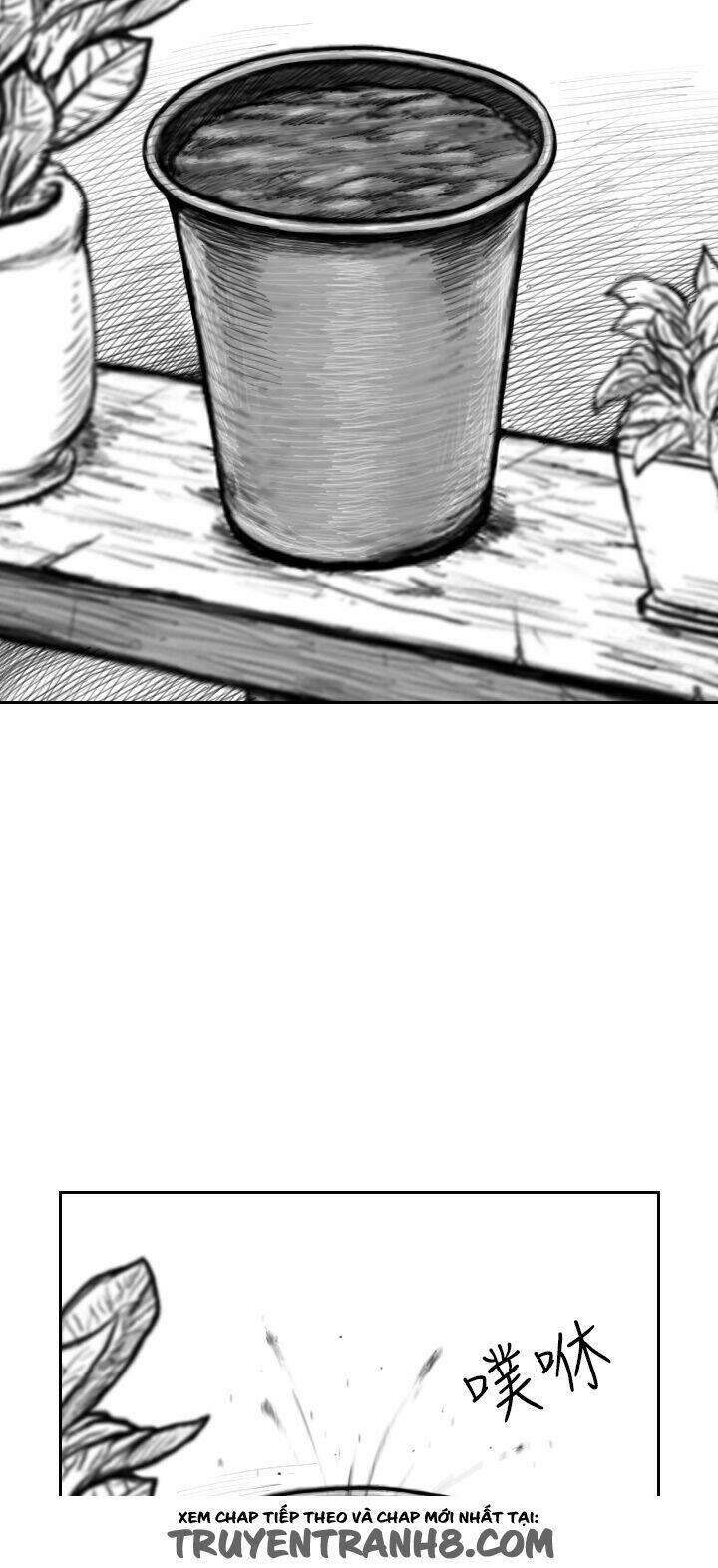 Hạt Giống Mỹ Nhân: Chapter 2