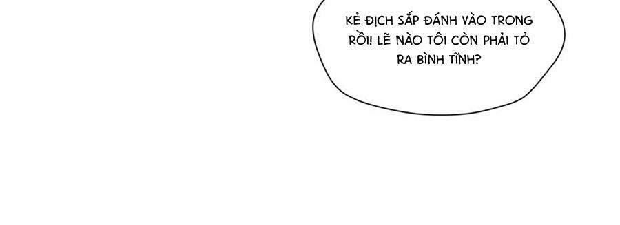 Lưu Luyến Tinh Diệu: Chapter 103