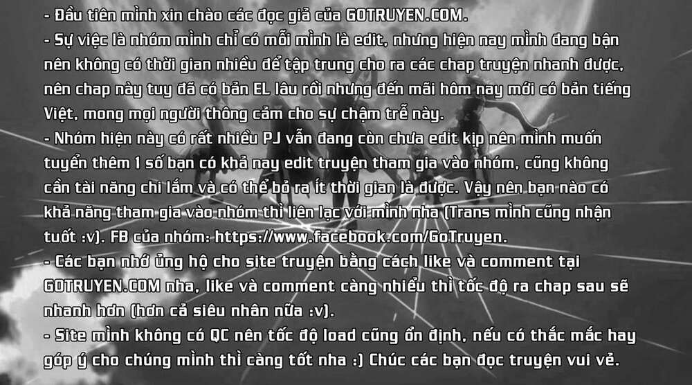 Akame Ga Kiru: Chapter 56