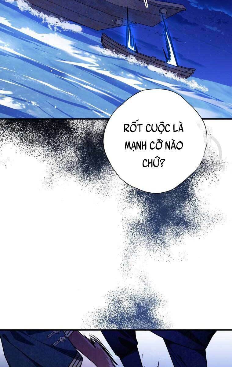 Thời Đại Hoàng Kim Của Thiên Kiếm: Chapter 36