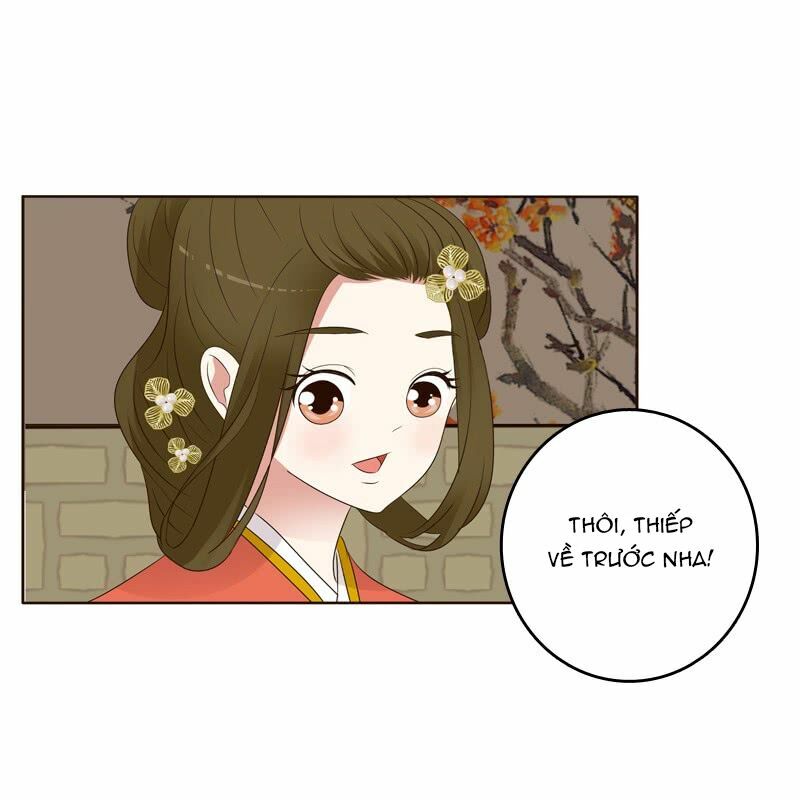 Thông Linh Phi: Chapter 193