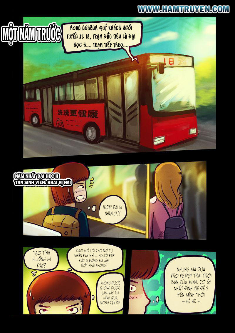 Zombie Brother: Chapter 88