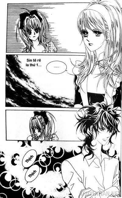 Lọ Lem Hậu Đậu: Chapter 57