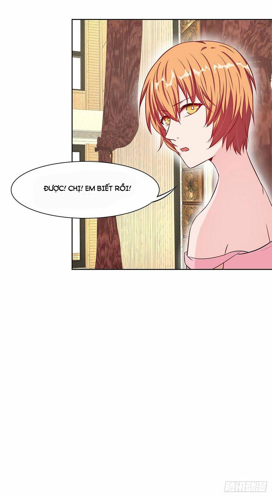 Trọng Sinh Quý Thê Chi Phục Thù Hoa Lệ: Chapter 11