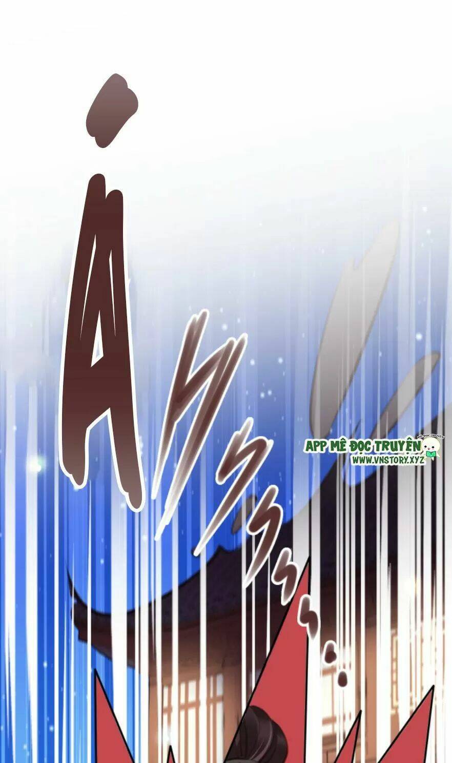 Nàng Trở Thành Bạch Nguyệt Quang Của Vương Gia Bệnh Kiều: Chapter 89