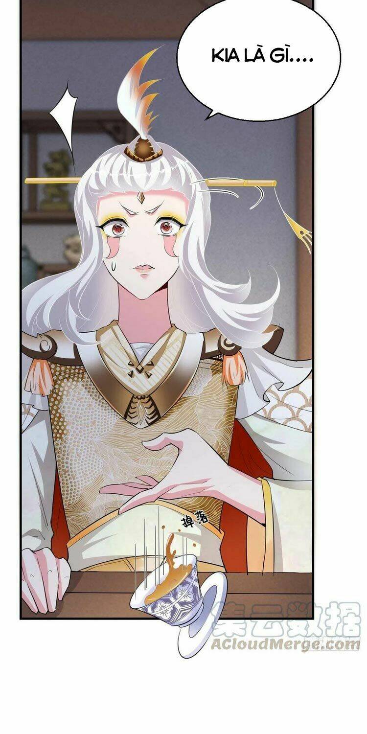 Tà Du Ký: Chapter 105