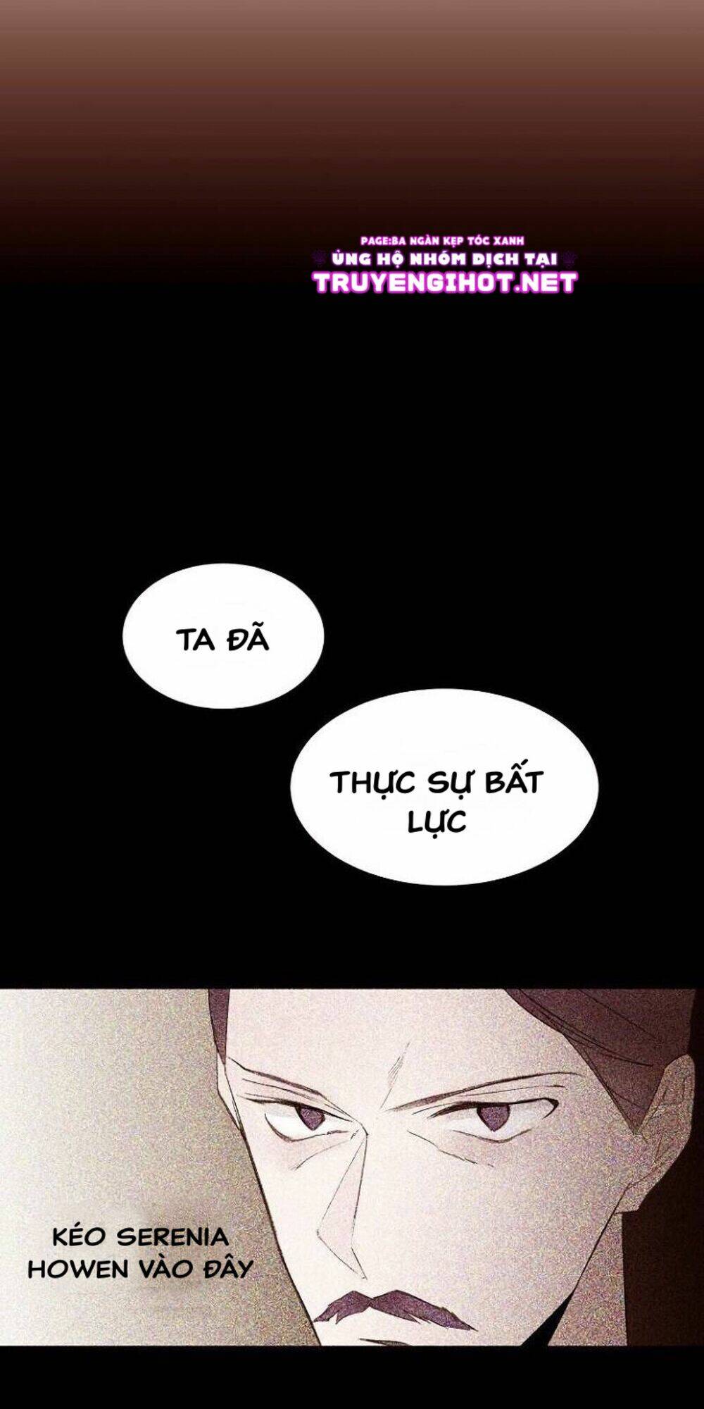 Cuộc Sống Rập Khuôn Của Một Quý Cô Tái Sinh!: Chapter 34.5