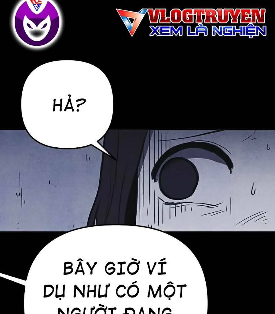 Cậu Bé Shotgun: Chapter 26