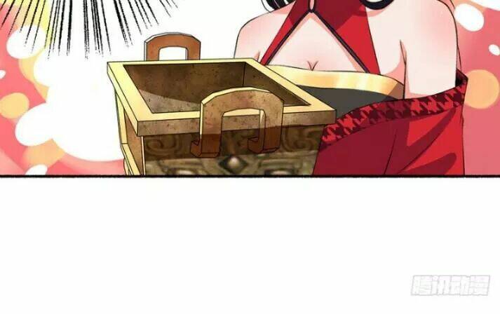 Cuồng Phi Phách Lối: Chapter 16