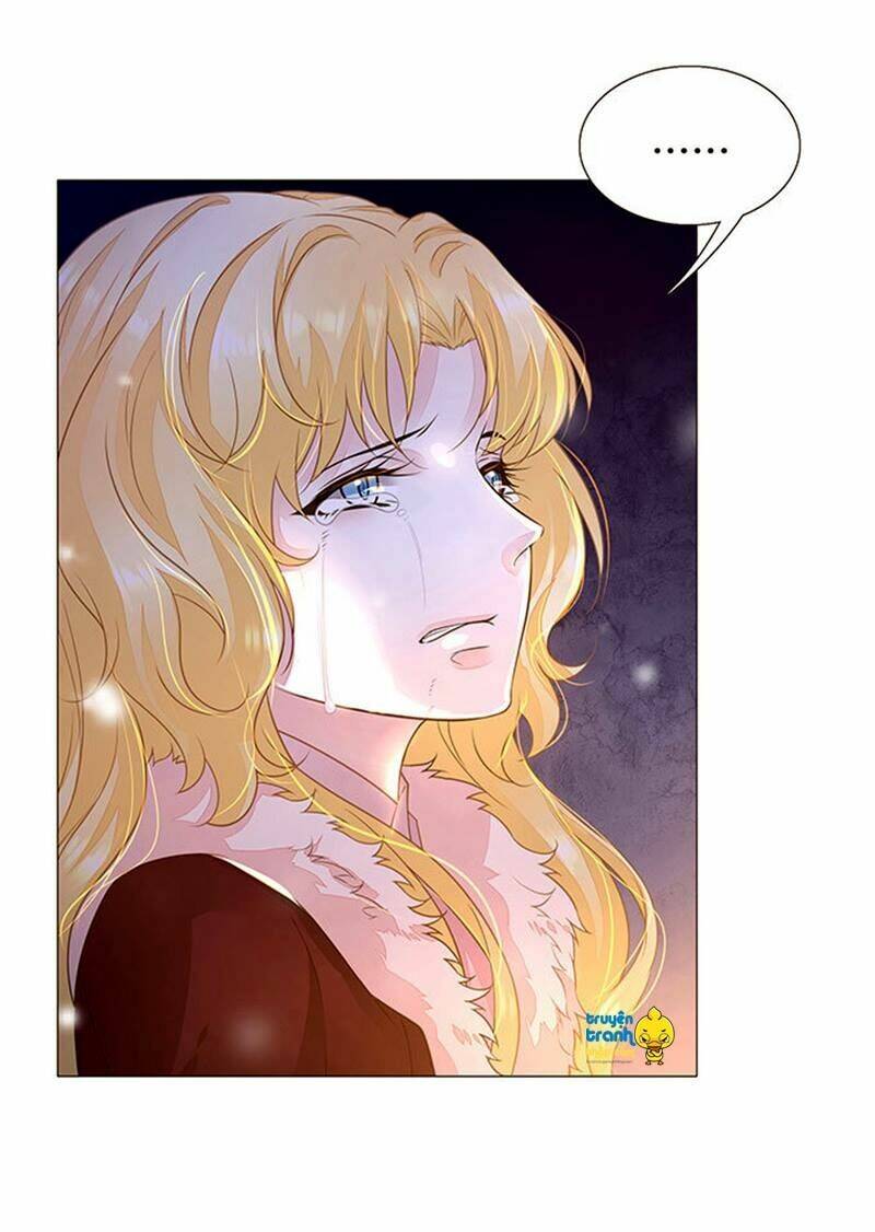 Đại Giá Thừa Tướng: Chapter 85