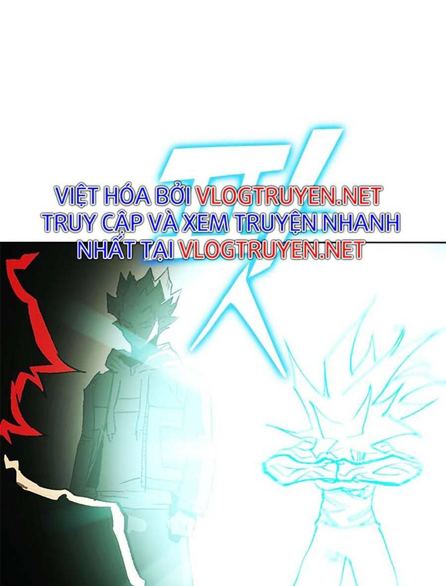 Hard Core Leveling Warrior Ss2: Chapter 128