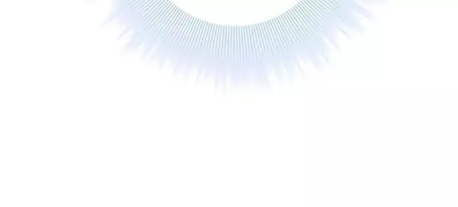 Kiều Nhi Hư Quá Nha: Chapter 11