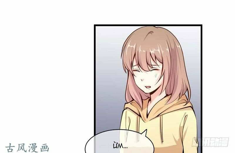 Ám Luyến Thành Hôn: Chapter 75