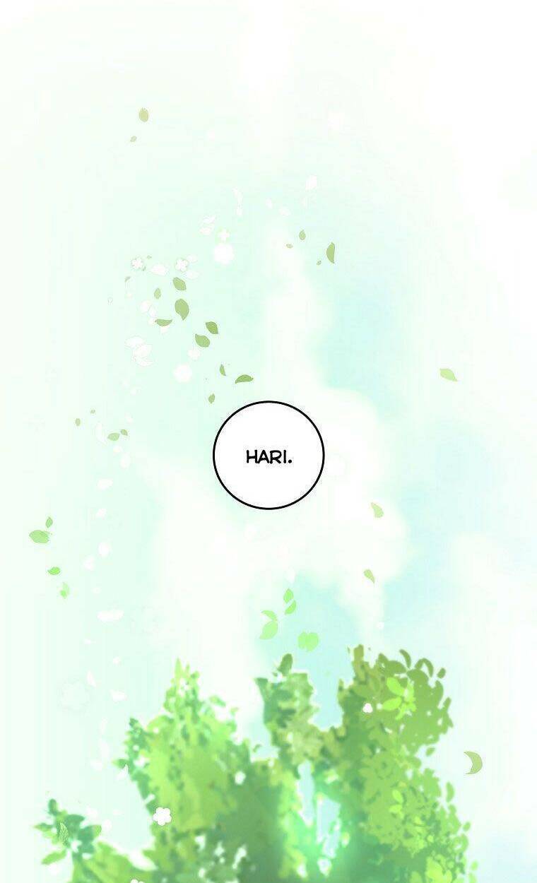 Đừng Chọc Đứa Em Gái Bé Bỏng Của Chúng Tôi: Chapter 95